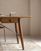 Architect Desk