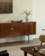 Martin Credenza