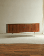 Martin Credenza