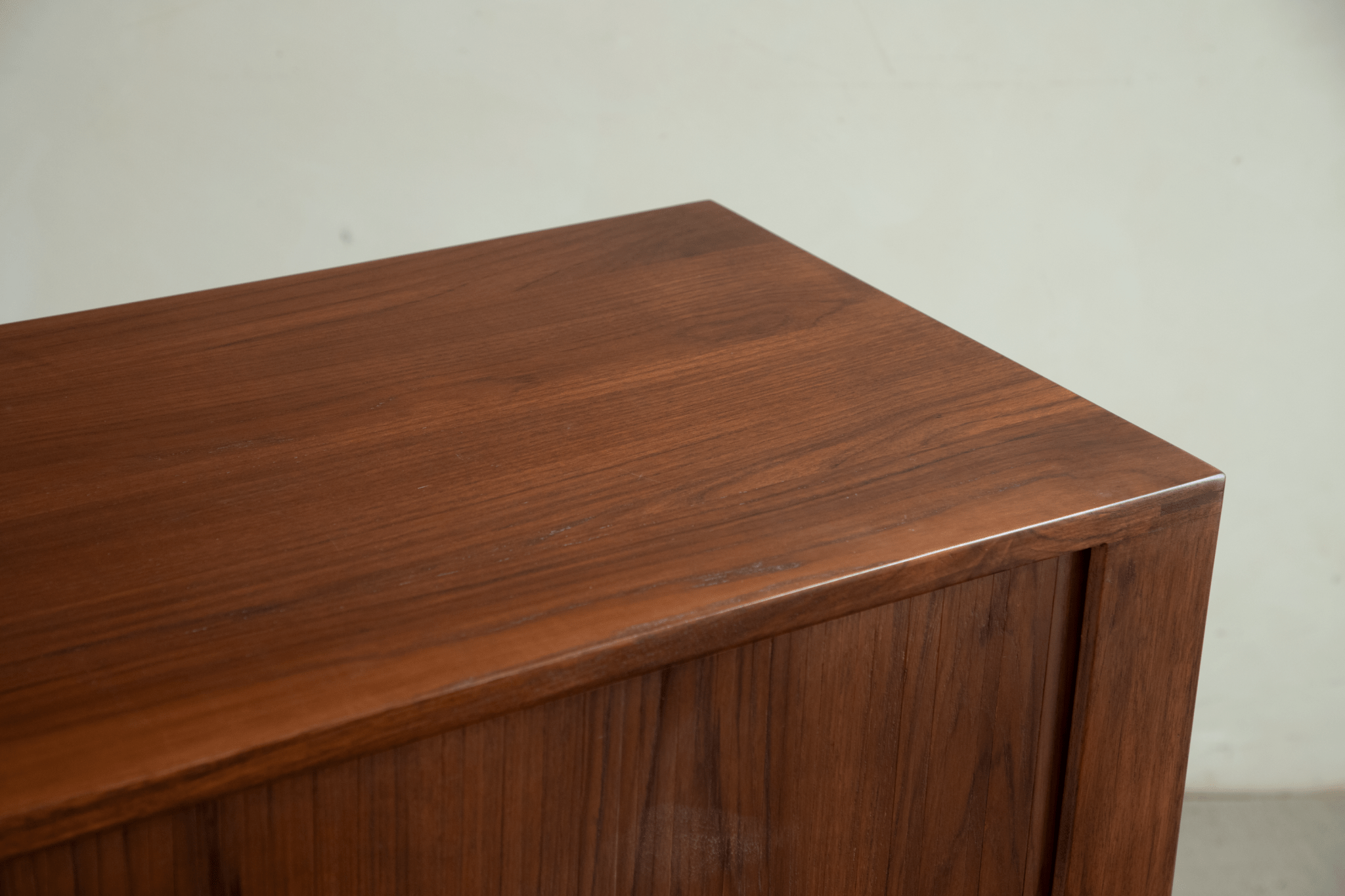 Martin Credenza
