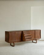 Sideboard Nr. 454