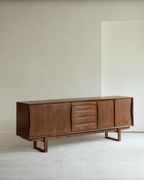 Sideboard Nr. 454