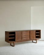 Sideboard Nr. 454