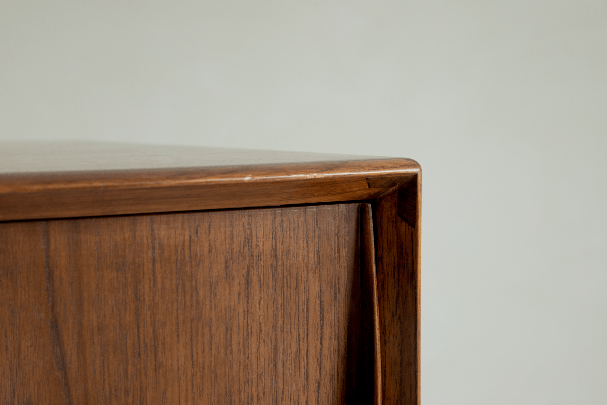 Sideboard Nr. 454
