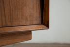 Sideboard Nr. 454