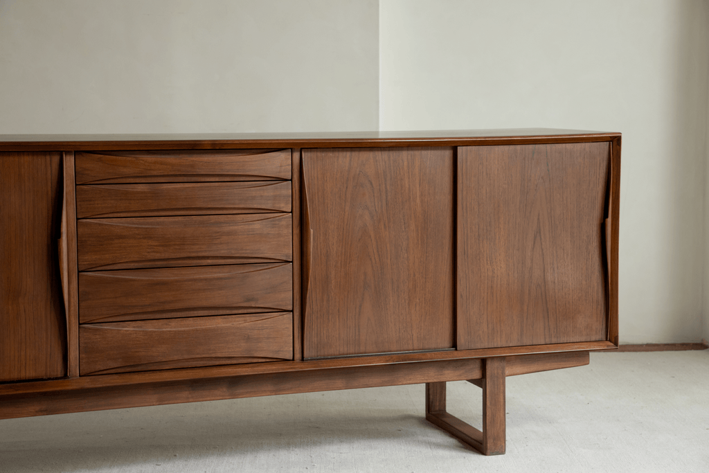 Sideboard Nr. 454