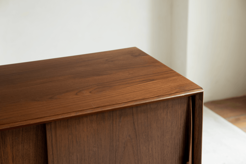 Sideboard Nr. 454