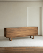 Sideboard Nr. 454