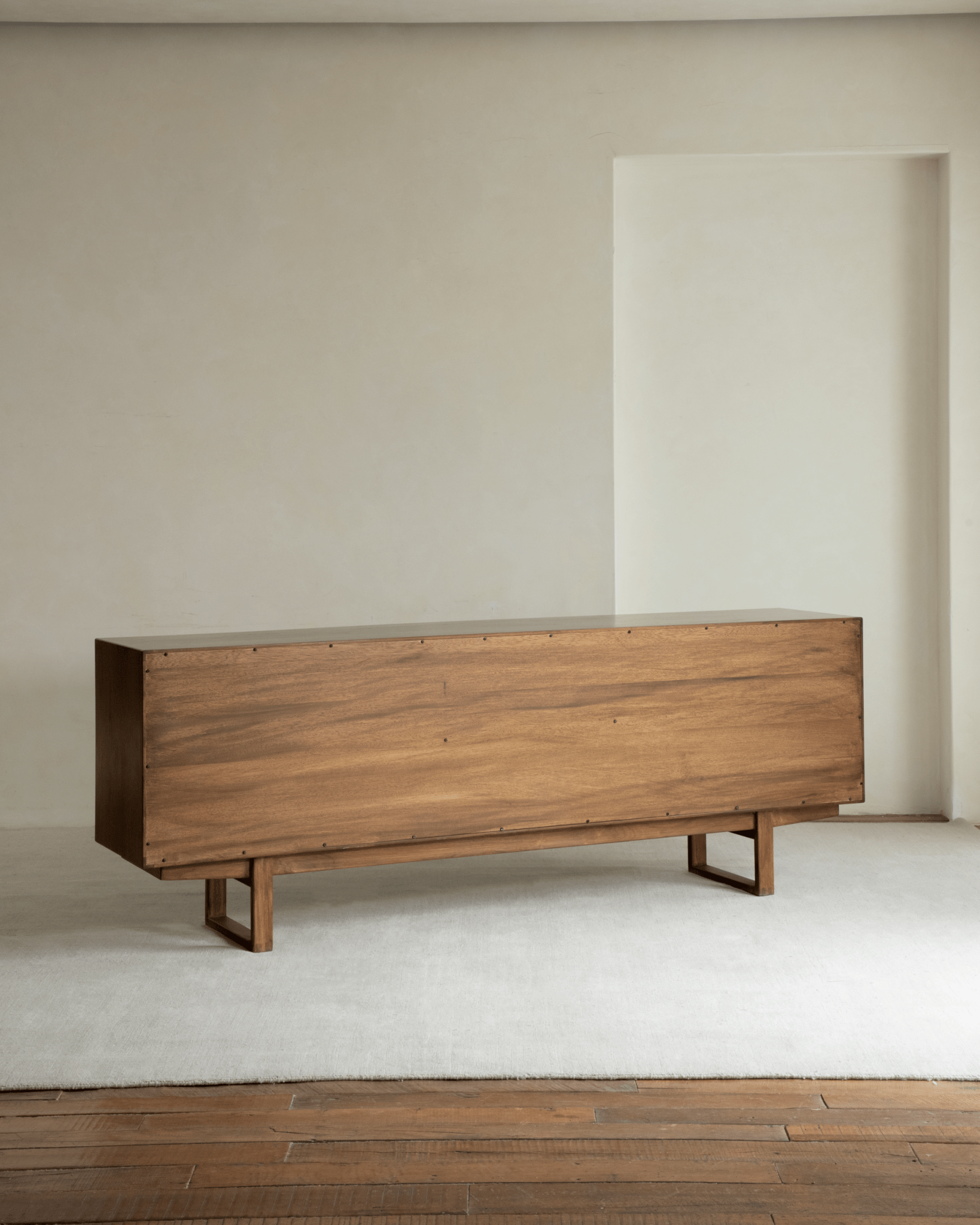 Sideboard Nr. 454