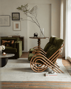 Arden Lounge Chair