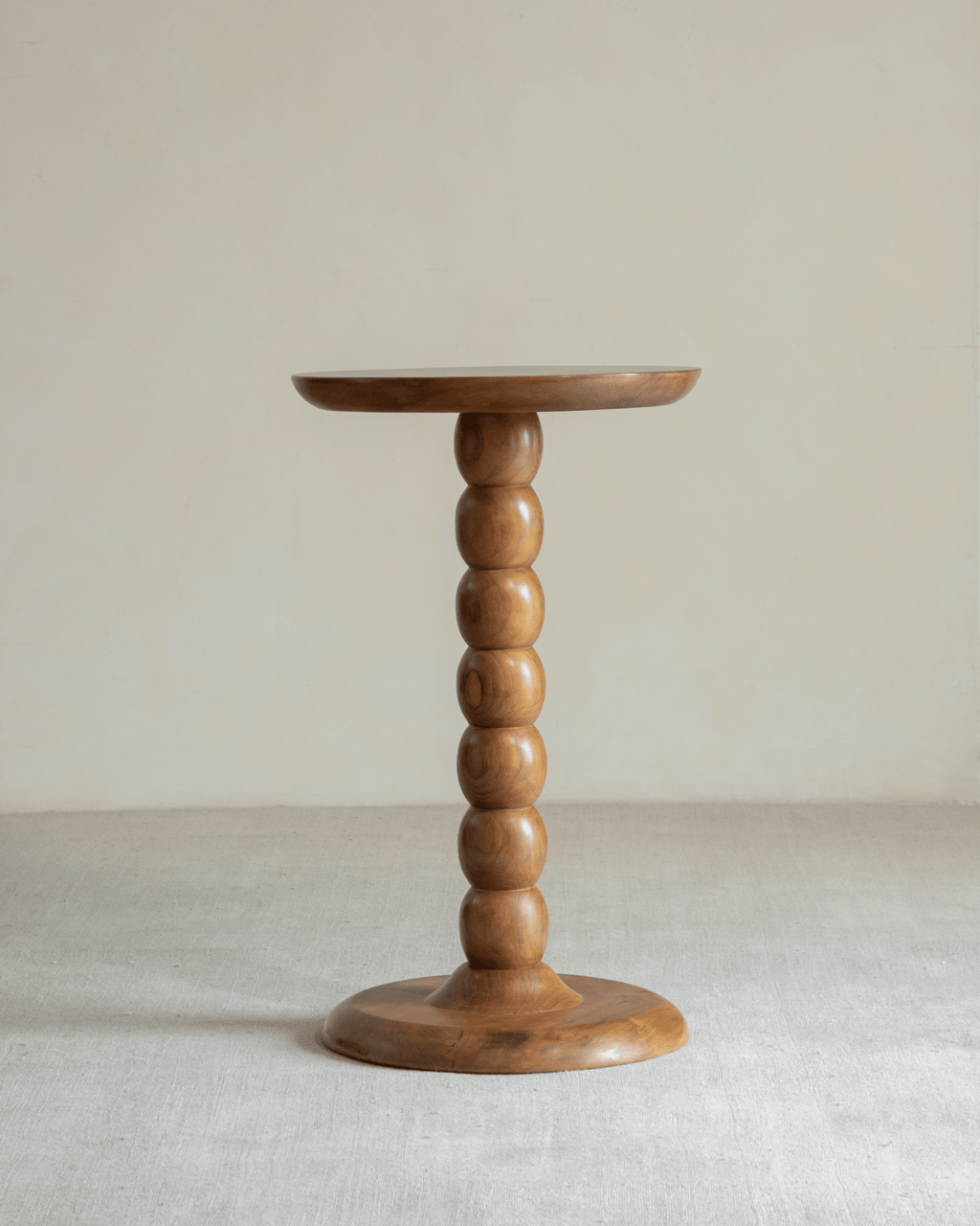 Nerida Beistelltisch