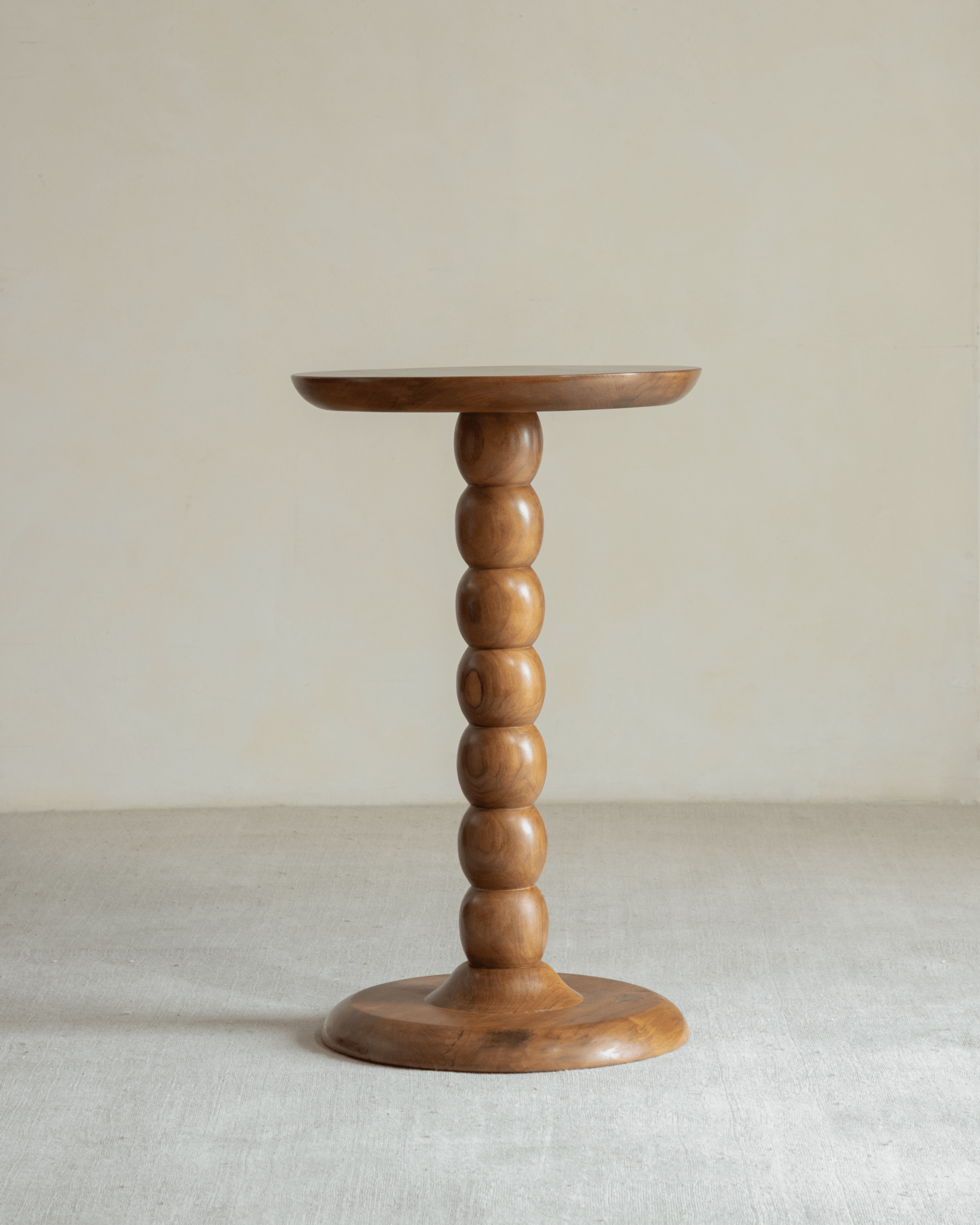 Nerida Side Table