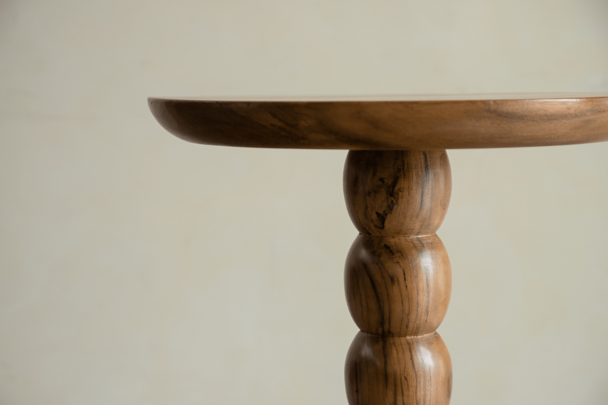 Nerida Beistelltisch