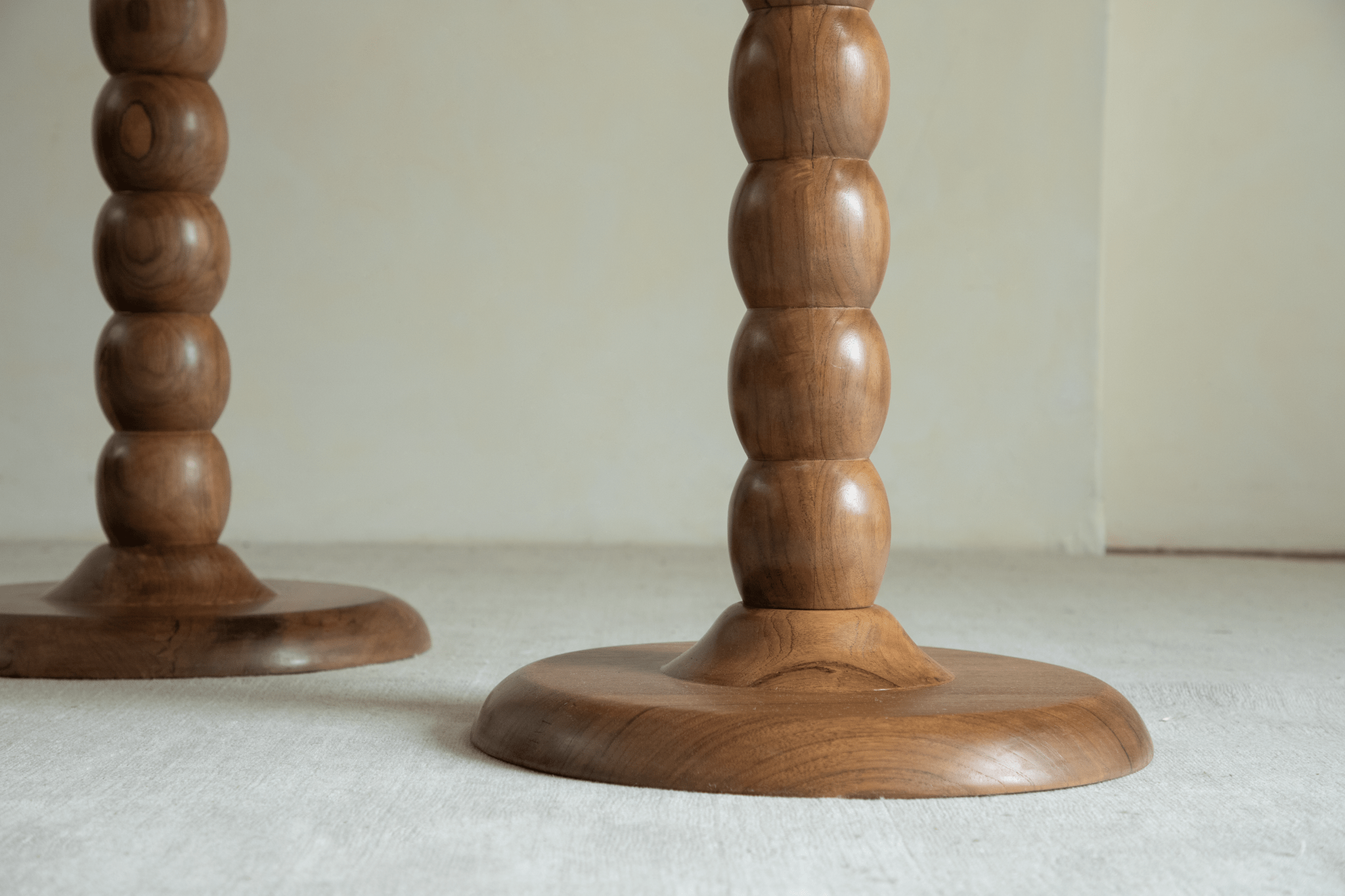 Nerida Beistelltisch