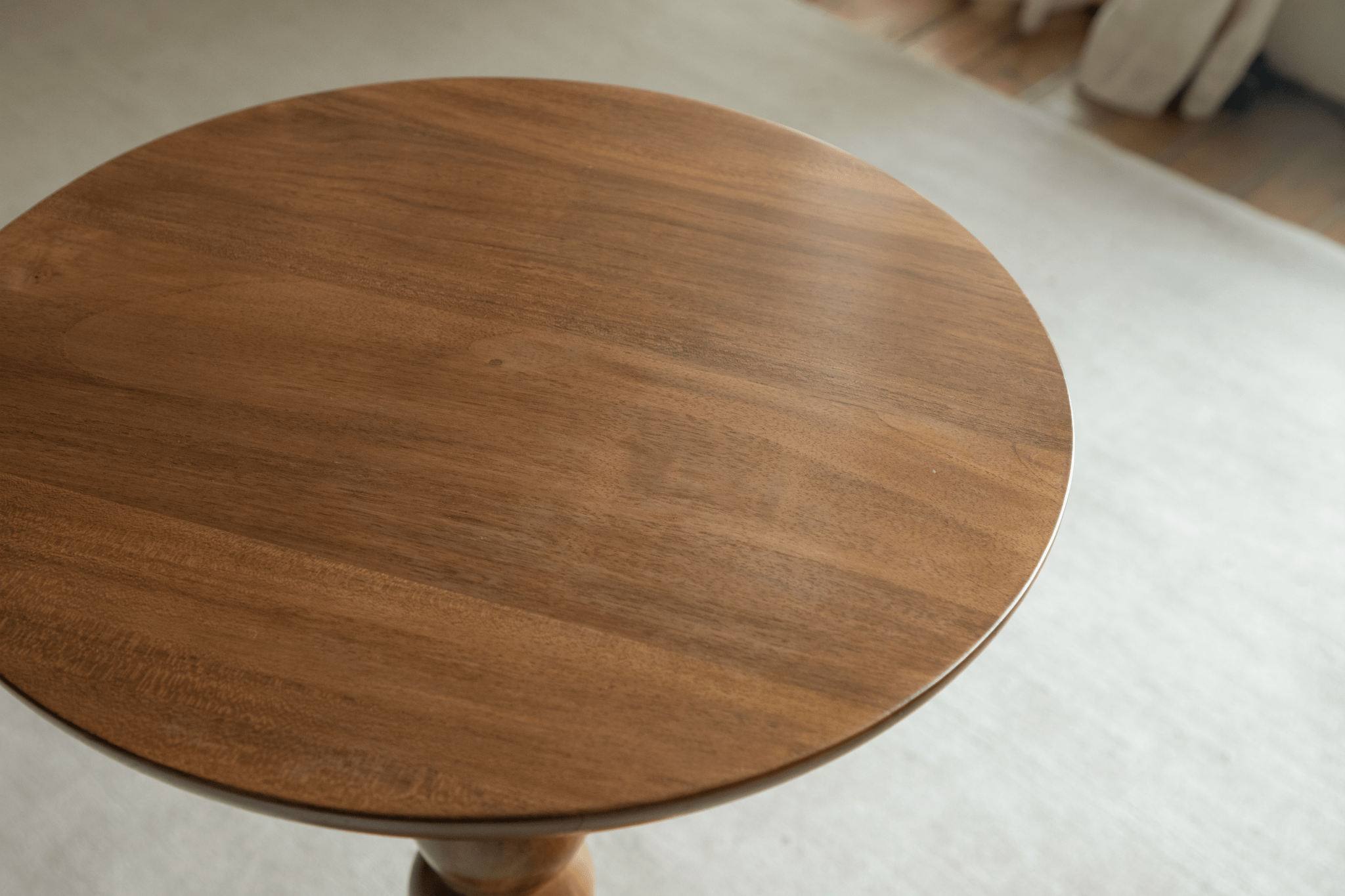 Nerida Beistelltisch