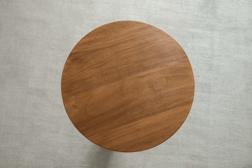 Nerida Beistelltisch