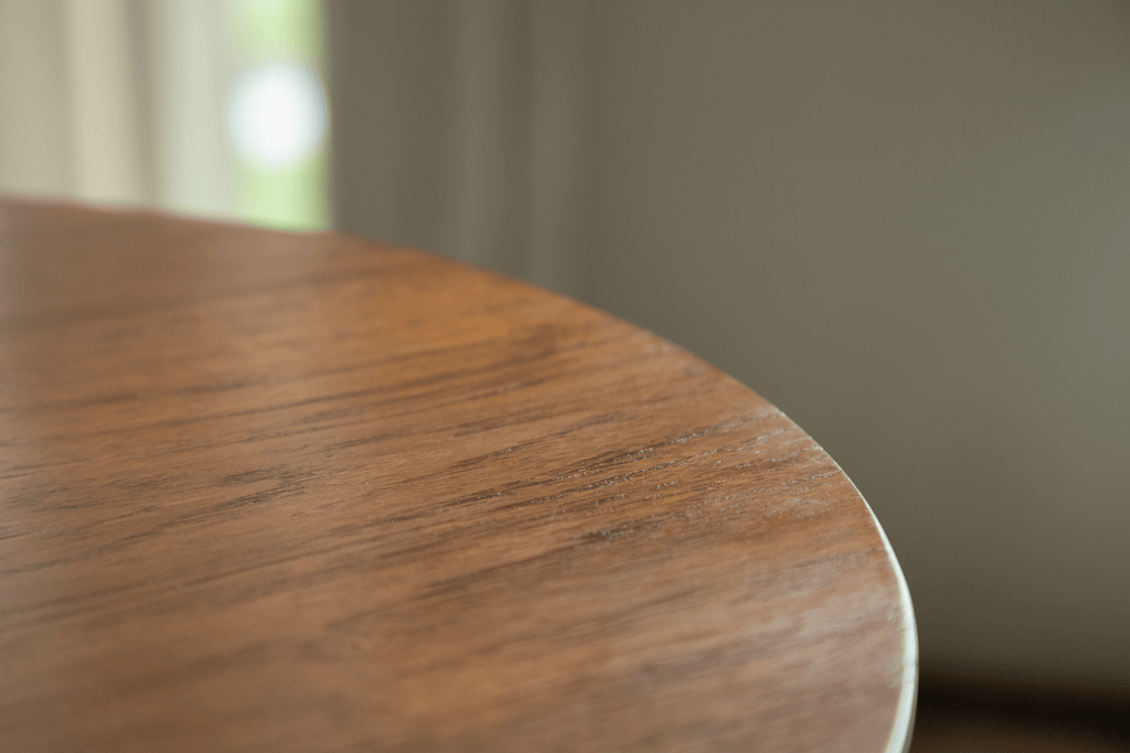 Nerida Beistelltisch