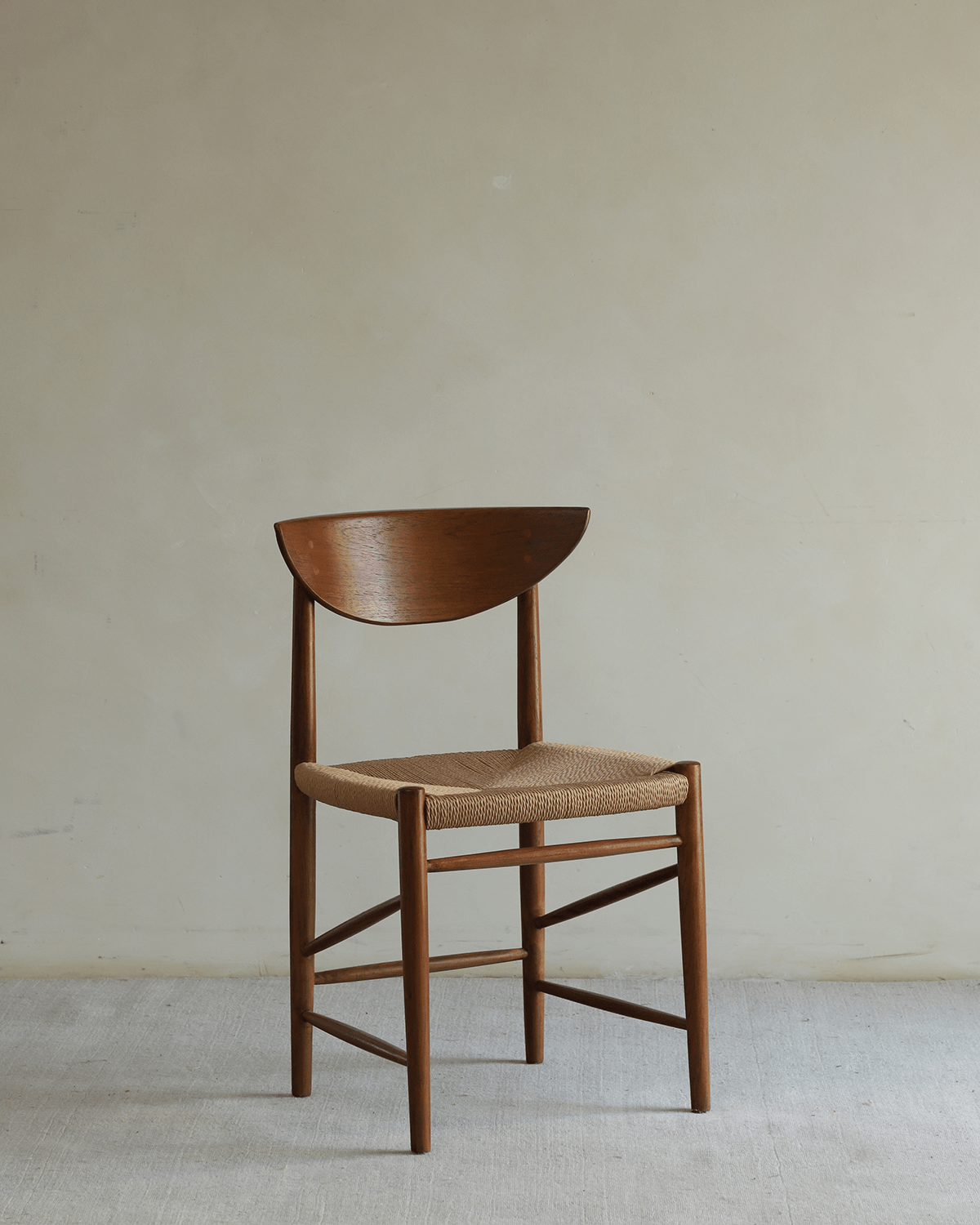 Margaret Dining Chair