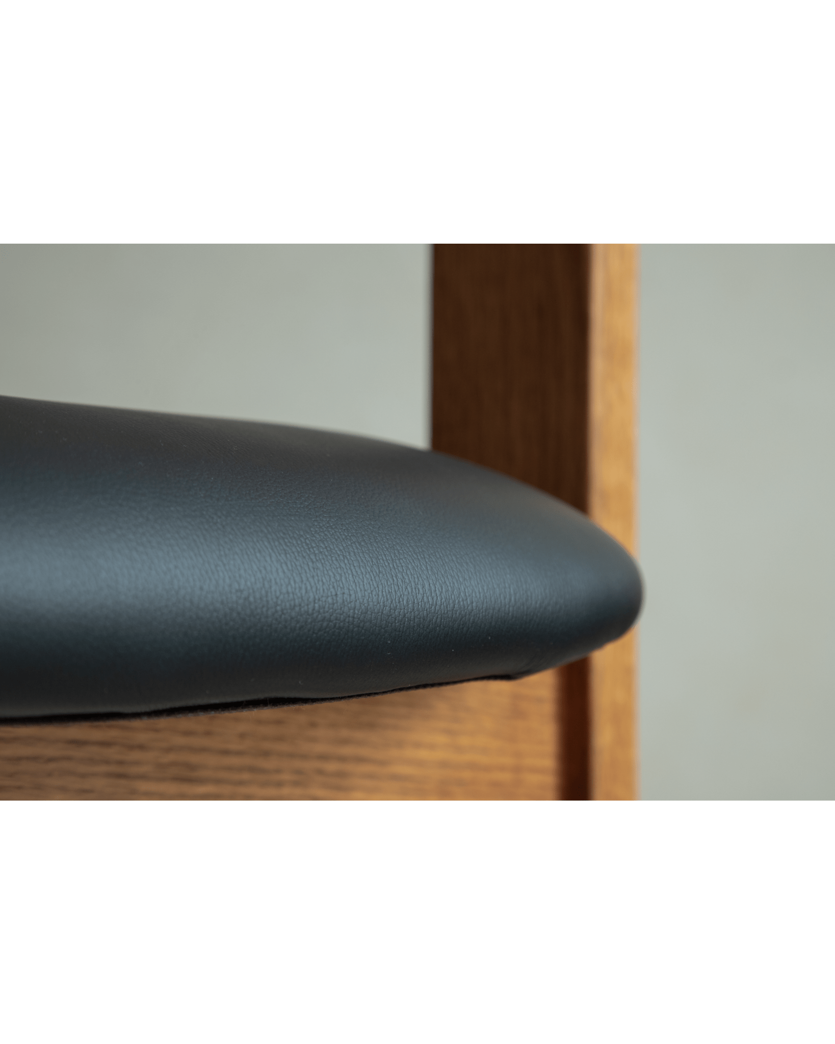 Pamplona Ledersessel