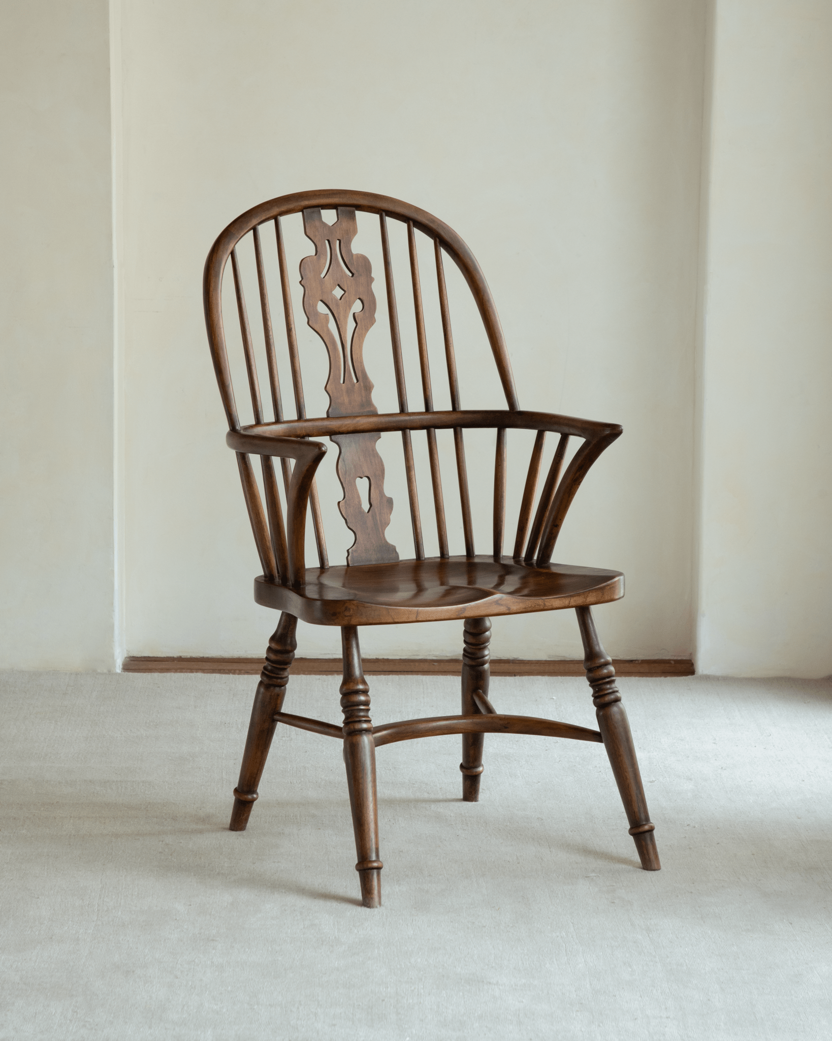 Windsor Chair