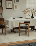 Pamplona Ledersessel