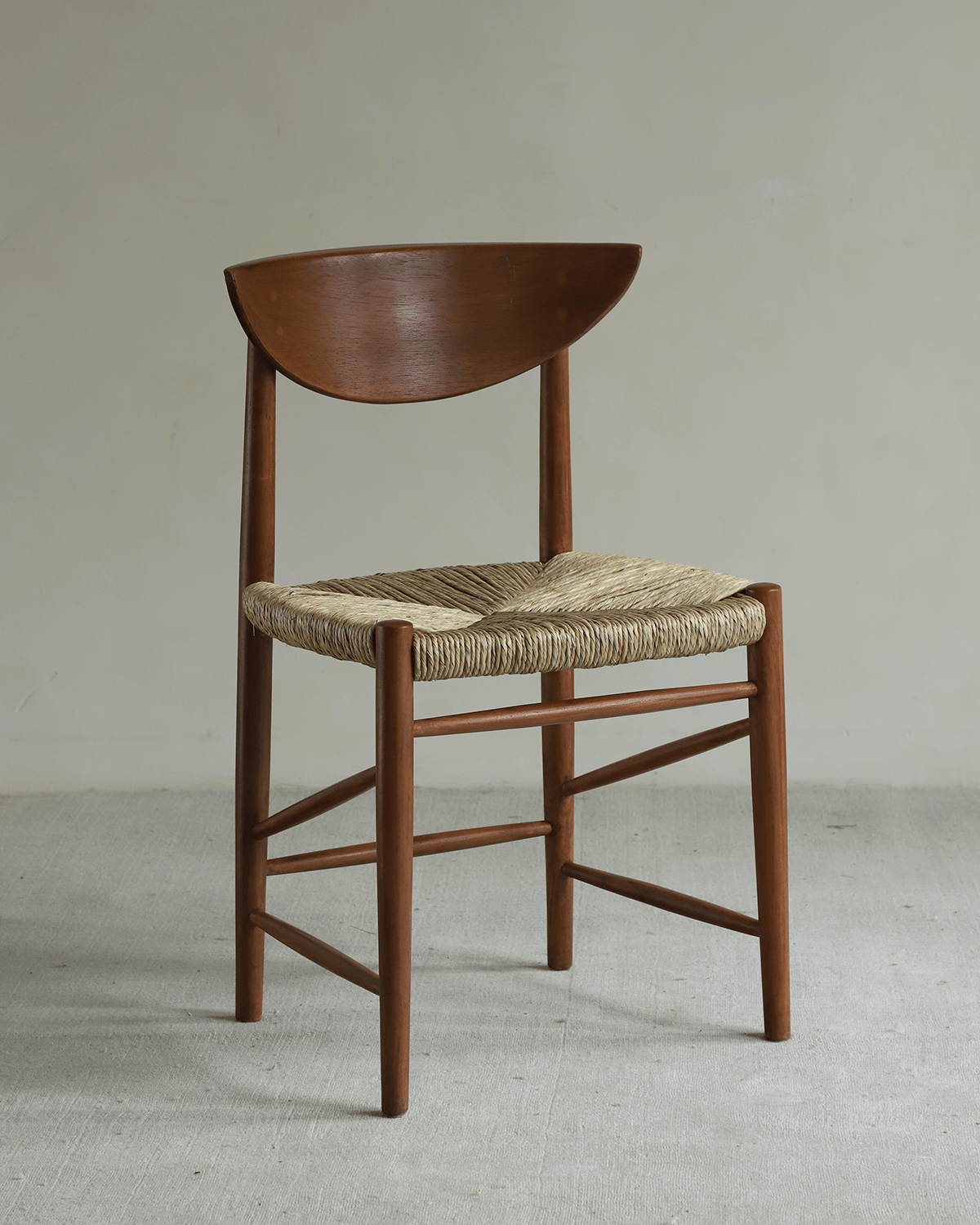 Margaret Dining Chair