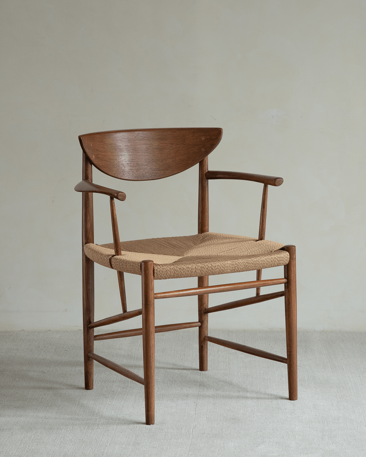 Henrik Dining Chair