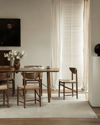 Margaret Esszimmerstuhl