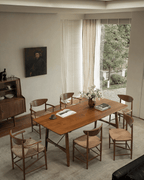 Margaret Esszimmerstuhl