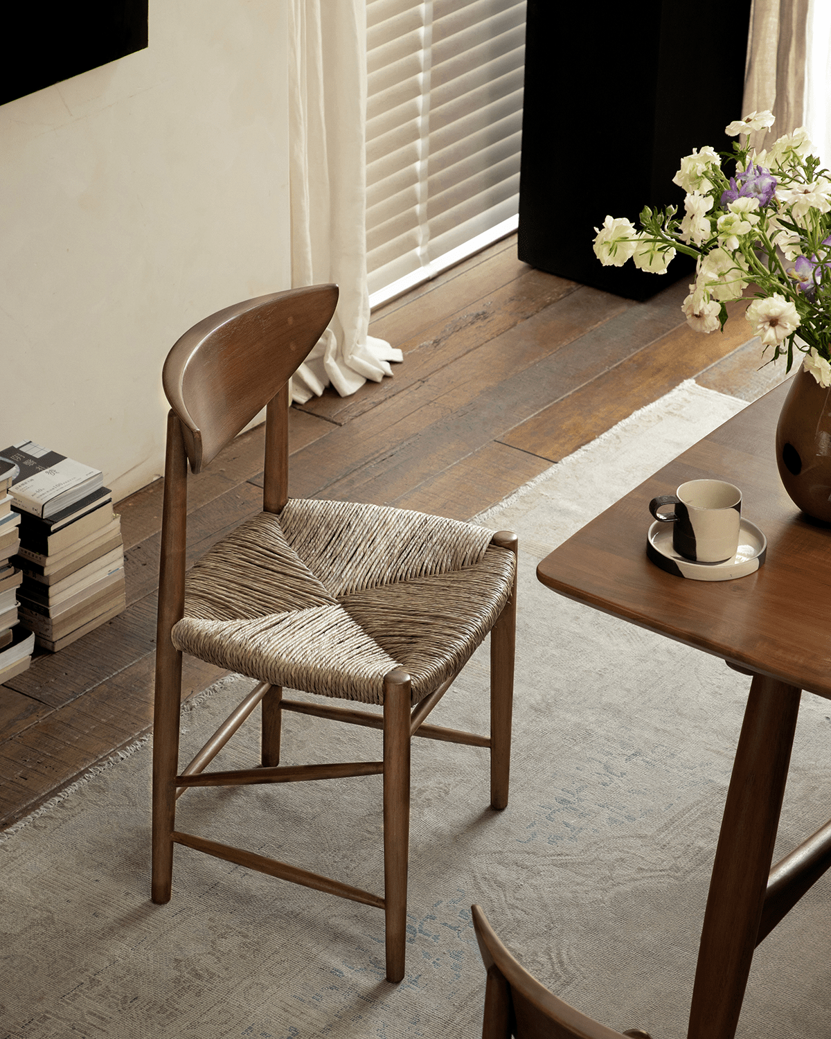 Margaret Dining Chair