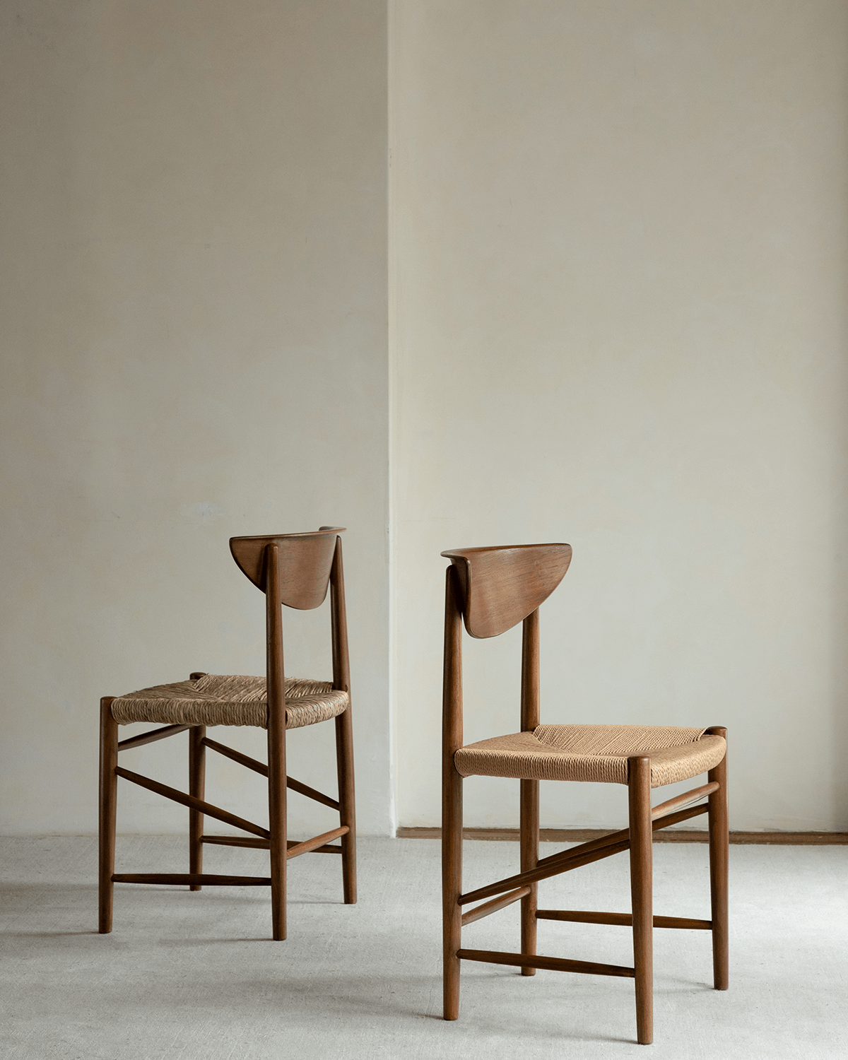 Margaret Dining Chair