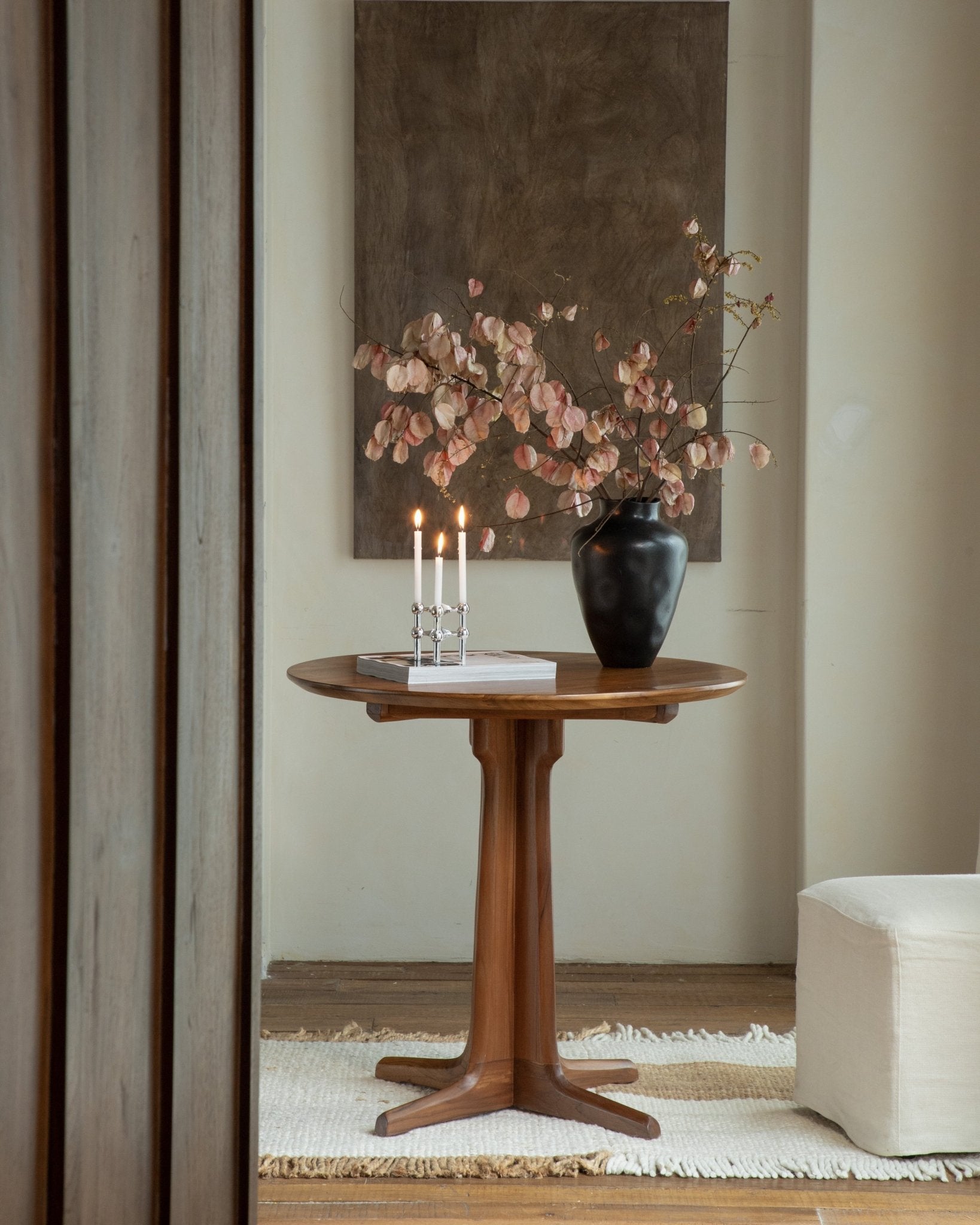 X  Table
