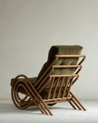 Arden Lounge Chair