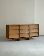 Sideboard Nr. 9