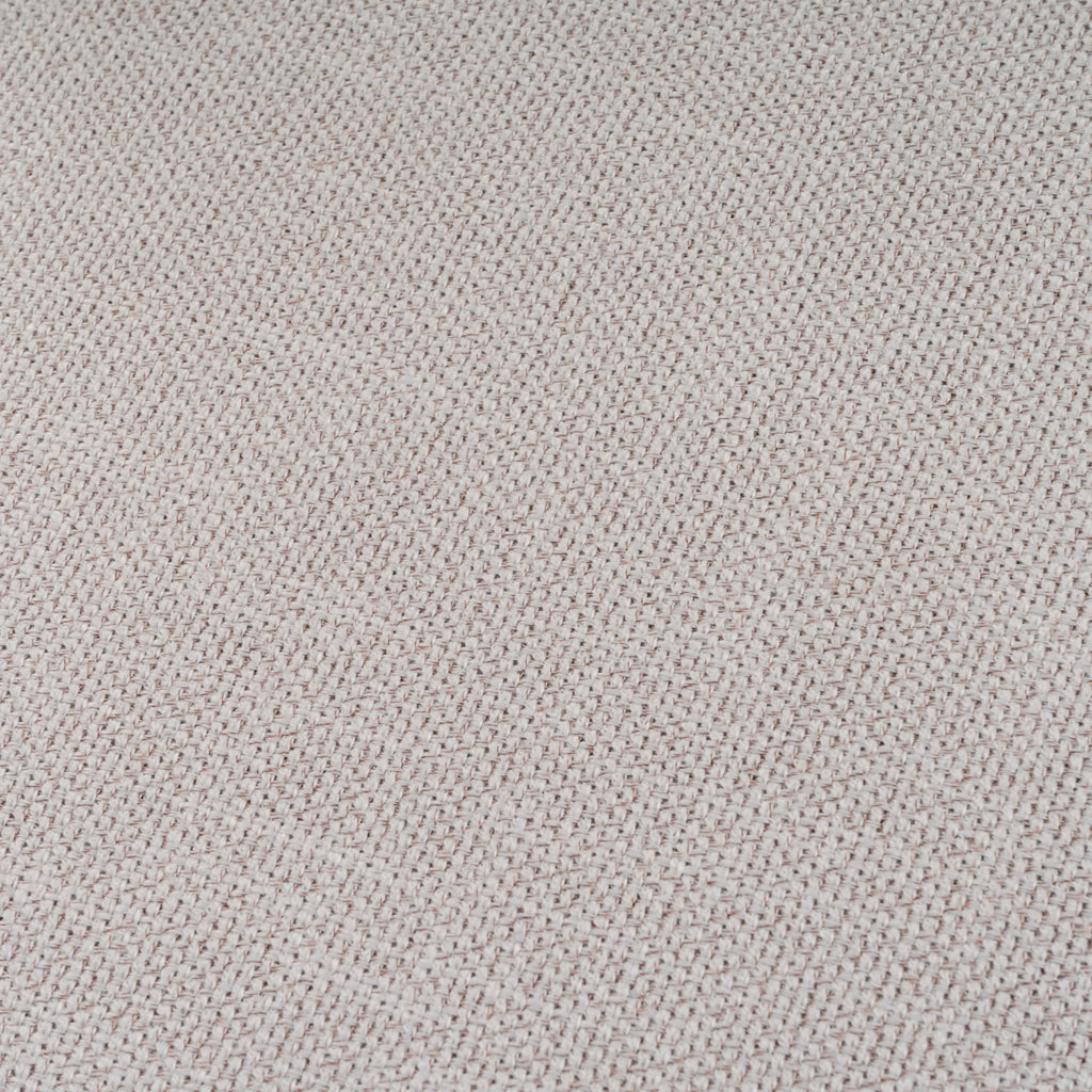 Abrielle Esszimmerstuhl im Mid-Century-Modern-Stil aus gepolstertem Gummibaumholz (2er-Set) von Christopher Knight Home