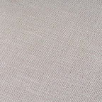 Abrielle Esszimmerstuhl im Mid-Century-Modern-Stil aus gepolstertem Gummibaumholz (2er-Set) von Christopher Knight Home