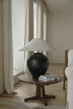 Eierlampe