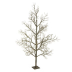 96 Zweig-Totholzbaum