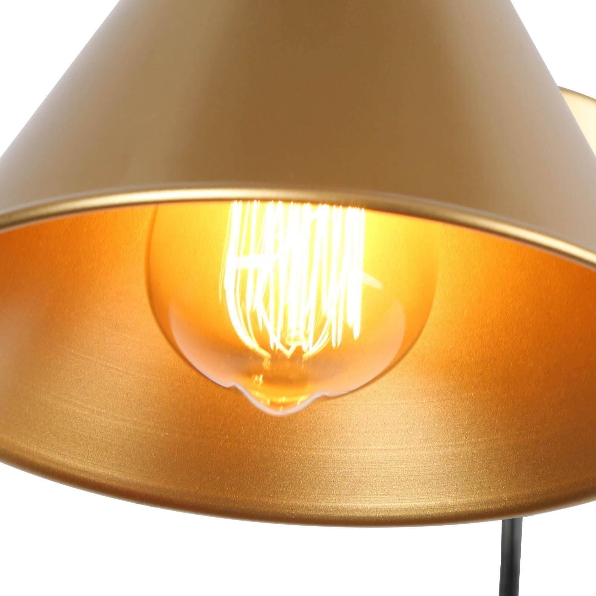 2er-Set moderne Schwenkarmleuchten, verstellbare, festverdrahtete Wandleuchten mit Stecker