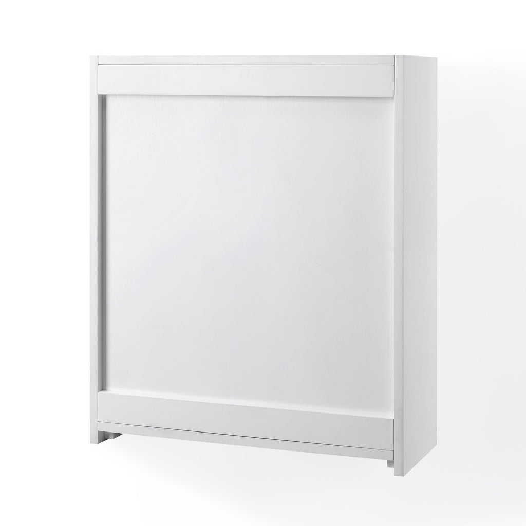 Crosley Savannah Wandschrank