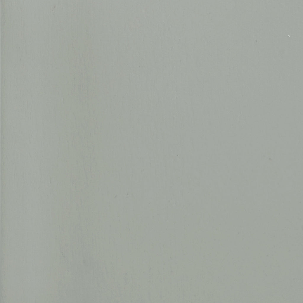 Crosley Savannah Wandschrank