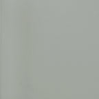 Crosley Savannah Wandschrank