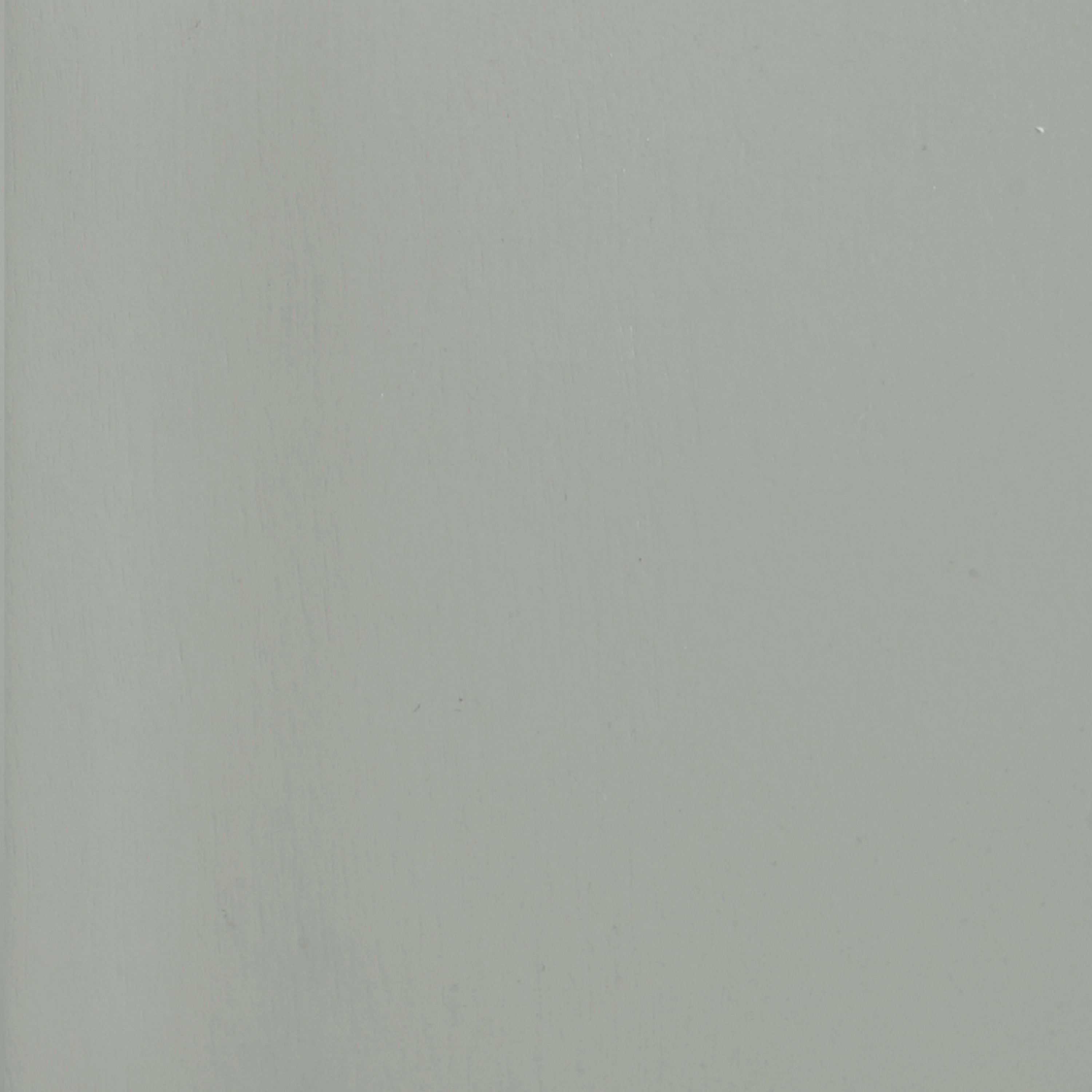 Crosley Savannah Wandschrank