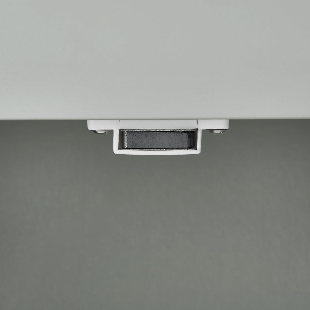 Crosley Savannah Wandschrank