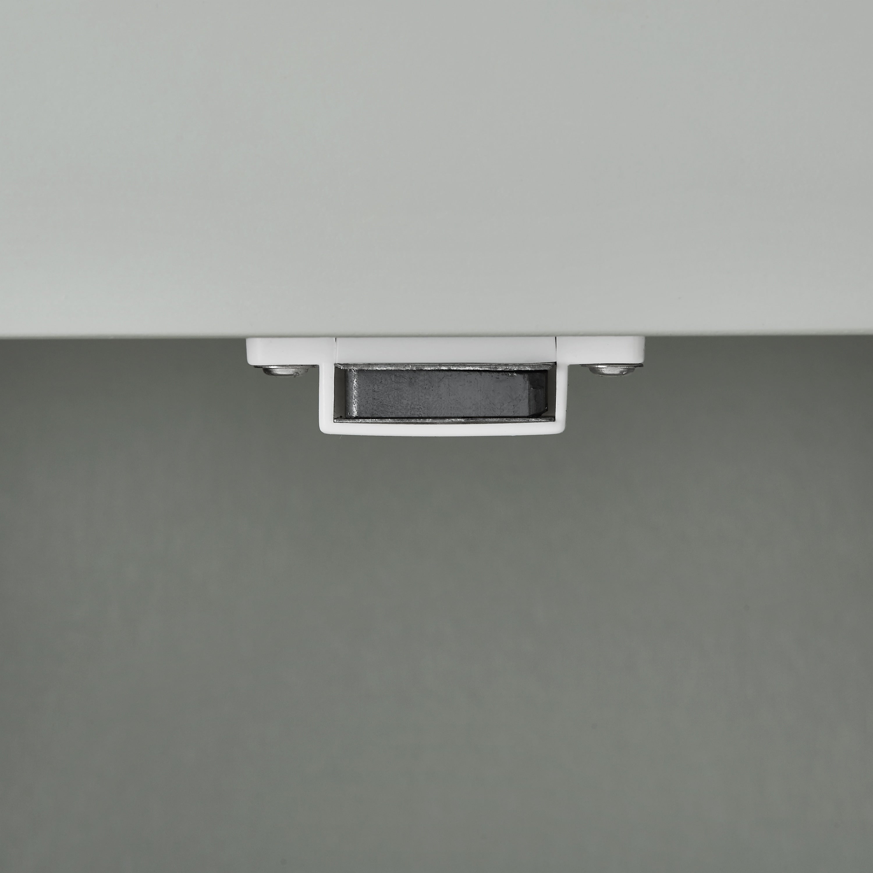 Crosley Savannah Wandschrank