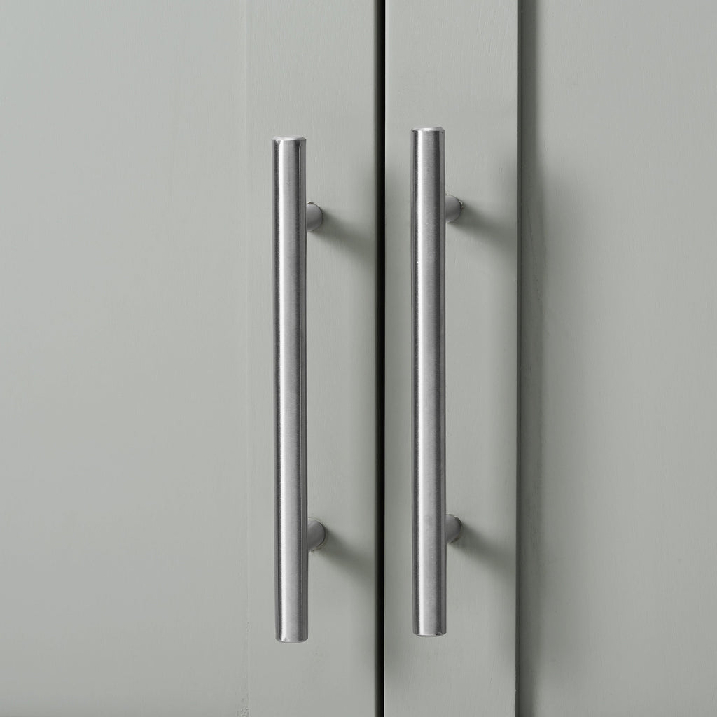 Crosley Savannah Wandschrank