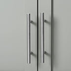 Crosley Savannah Wandschrank