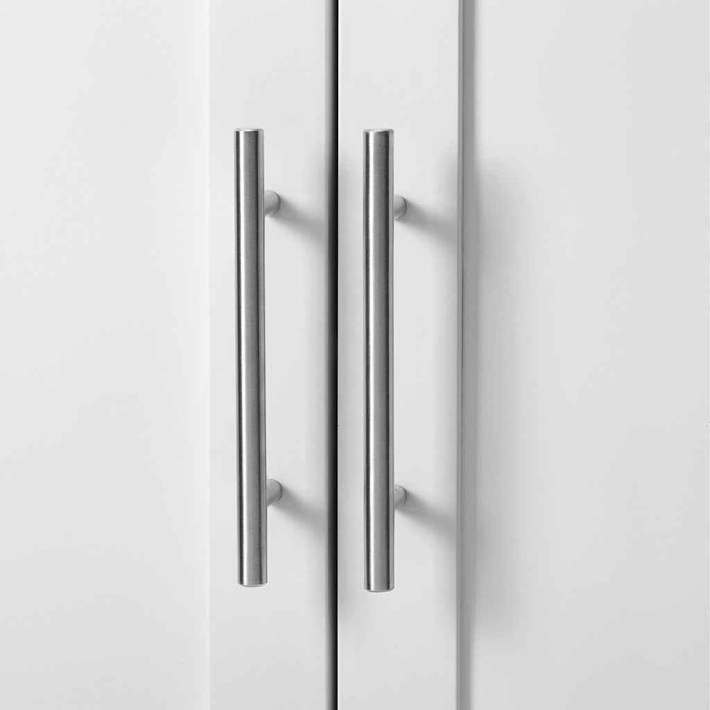 Crosley Savannah Wandschrank