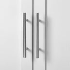 Crosley Savannah Wandschrank