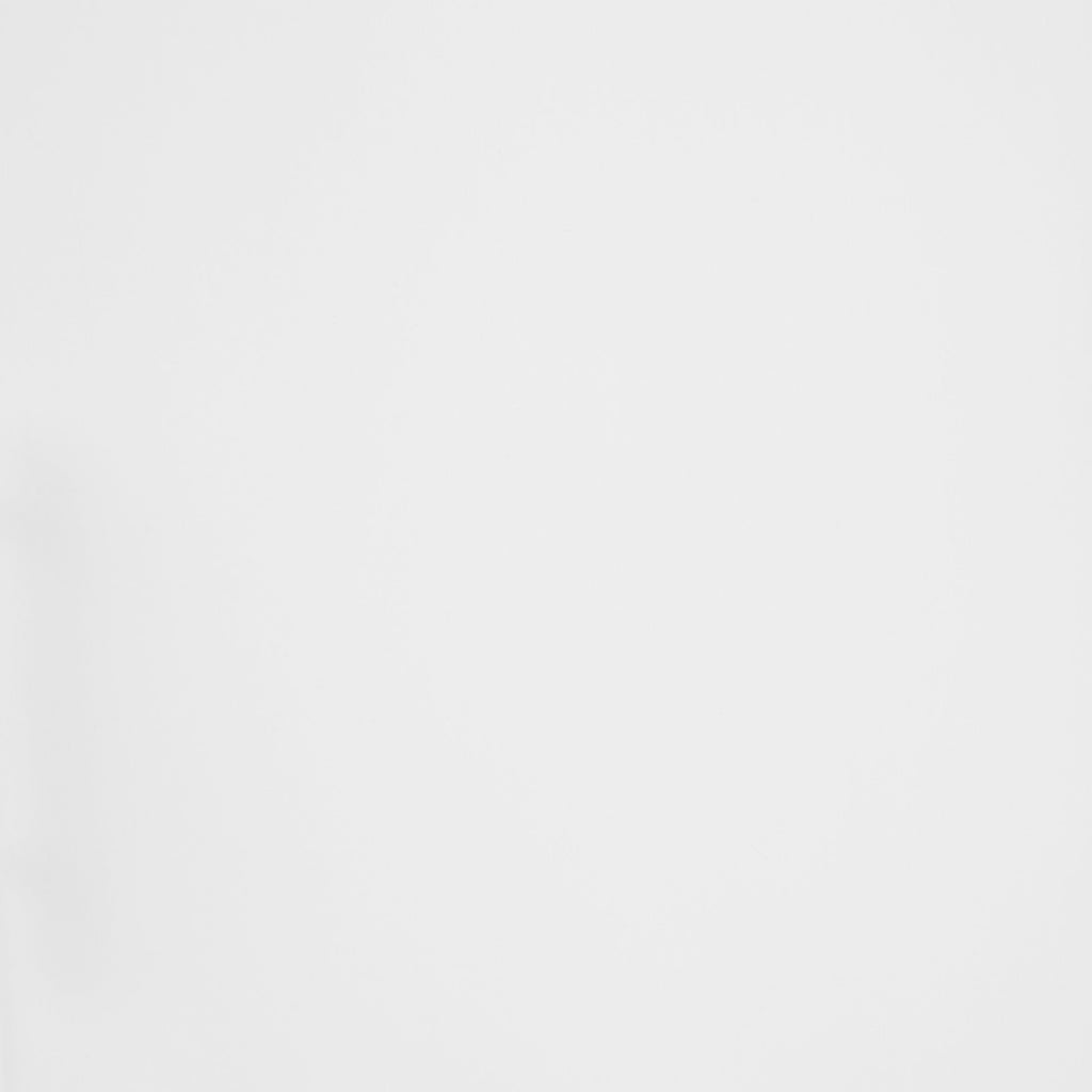 Crosley Savannah Wandschrank